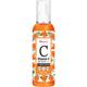 Stbotanica Vitamin C Spf 30 Pa+++ Sunscreen Oil Mineral Based 120 ml - Face Sunscreen