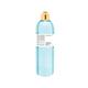 The Love Co. Illusion Bath & Shower Gel - Aqua Marine 250 ml - Shower Gels & Body Wash