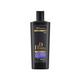 TRESemme Hair Fall Defense Shampoo for Less Hair Breakage 340 ml - Shampoos