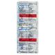 DEFSHIELD 6 Tablet 10's - Hormonal Therapy-Imm