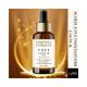 Essentia Extracts Walnut Skin Brigening Facial Serum 15 ml - Face Moisturizers