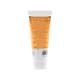 The Derma Co. Ultra Light Zinc Sunscreen 50 g - Face Sunscreen