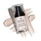 Revlon Photoready Primers - Perfecting Primer 27 Ml - Primer