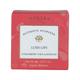 Mantra Strawberry Shea and Kokkum Lush Lip Balm 8 gm - Lip Balms