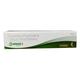 Clobavate S Ointment 20gm - Skin Infections-Toc