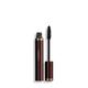 Charmacy Milano 360 Volume Mascara (Black) 8 gm - Mascaras