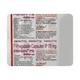Pbren 75mg Capsule 10'S - Neuropathic Pain-Dru