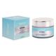 Elinor Retinol with Niacinamide Night Cream 50 gm - Night Cream