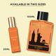 La French New York City Of Dreams Eau De Parfum 20 ml - Perfumes (Edt/Edp)
