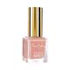 Pierre Cardin ParisStudio Nails 20 11.5 ml - Nail Polish