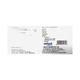 GESTOSERV M Tablet 10's - Hormonal Therapy-Oes