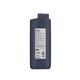 DICORA URBAN FIT - SHOWER GEL ENERGY 400 ml - Shower Gels & Body Wash