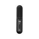 Tash Hair Glide Cordless Hair Straightener Brush - Noir 450 gm - Straighteners