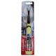 Colgate Kids Extra Soft & Extra Souple Batman Edition Electric Toothbrush 1's - Toothbrushes