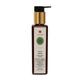 Tvam Facewash - Pomegranate & Honey 200 ml - Face Creams