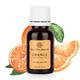 Bella Vita Organic Orange Essential Oil 15 ml - Massage Oils