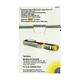Eglucent Mix 25 Kwikpen 1X3ml - Diabetes-Ins