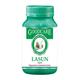 Goodcare Lasun Capsule 60's - Pure Herbs