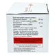 RAZEVO DSR Capsule 10's - Ulcer/Reflux/Flatulence-Aaa
