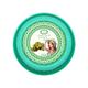 Fashion Colour Nail Polish Remover Pads 1's - Nail Polish Remover