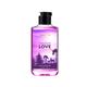 The Love Co. Night Kiss Luxurious Body Wash for a Relaxing Bath Experience For Women Men 295 ml - Shower Gels & Body Wash