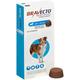 Vet Bravecto (Blue) 20-40 Kg - Pet accessories