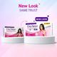 Mankind Ova News Ovulation Detection Kit (5 +1 Free ) 6's - Intimate Tools & Accessories