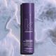 Kevin Murphy Young Again Dry Conditioner 250 ml - Dry Shampoos & Conditioners
