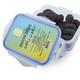 Ajmal Dakhoon Raashid 200 Gm - Perfumes (Edt/Edp)