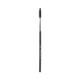 Sigma Beauty E80 Brow And Lash 1's - Eye Brush