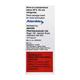 TUFEHART 500mg Injection 10ml - Anaemia-VMA