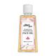 Mirah Belle - Pumpkin Seed - Sebum Balancing Face Oil - Organic, Vegan, Cruelty Free 50 ml - Face Oils