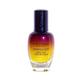 L'Occitane Immortelle Reset Nuit Huile-En-Serum 30ml - Face Serum