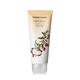 Faces Canada Tndr Srndr Hand Cream Goji Berry + Coconut Oil For Dry Hands 50 Gm - Hand Creams