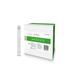 Anigen Rapid Bovine TB Ab Test Kit 10's - Pet Healthcare