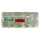 Satrin 10mg Tablet 10'S - Allergies-Ant
