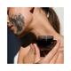 Minus 417 Radiant See Instant Miracle Recovery Mud Mask 50 ml - Masks & Peels