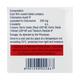 Ceroxim 250mg Tablet 10'S - Bacterial Infections-Cep