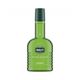 Brut Classic After Shave Splash-On Lotion for Men Long-Lasting Masculine Fragrance 200 ml - Aftershave Lotion