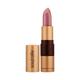 SoulTree Lipstick Nude Pink 500 4 gm - Lipsticks