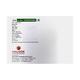 IPTOGLUTA Tablet 10's - Supplements-Vam