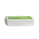 Biosoft Wax Strips Essentials 100S gm - Shaving & Hair Removal