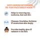 Riyo Herbs D-Tan Sheet Mask - Potato & Papaya 20 gm - Masks & Peels