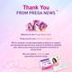 Mankind Ova News Ovulation Detection Kit (5 +1 Free ) 6's - Intimate Tools & Accessories