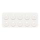 CNN 100mg Tablet 10'S - Bacterial Infections-Tet