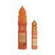 EFTINA Bitter Peach Alcohol Free Attar Roll On 6 ml - Perfumes (Edt/Edp)