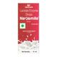 NEOSMILE 3000iu Drops 10ml - Diarrhoea-Ant