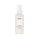 Ouai Leave in Conditioner 140 ml - Dry Shampoos & Conditioners