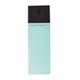 Porsche The Essence M Eau de Toilette 30 ml - Perfumes (Edt/Edp)