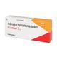 Coralan 5mg Tablet 14'S - Angina
